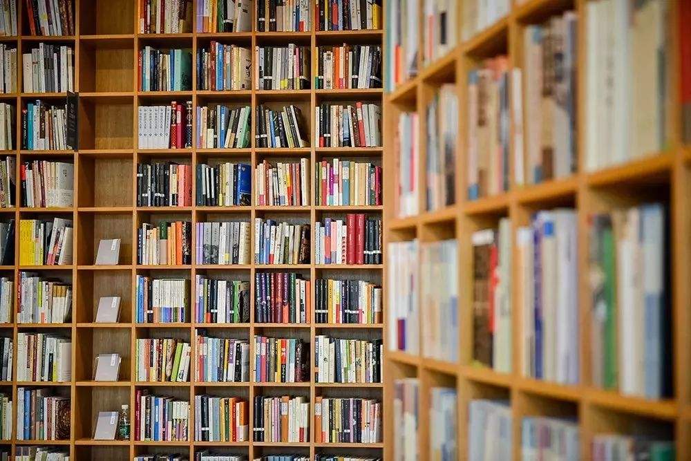 會議論文可以投期刊嗎？知網(wǎng)論文查重難嗎？