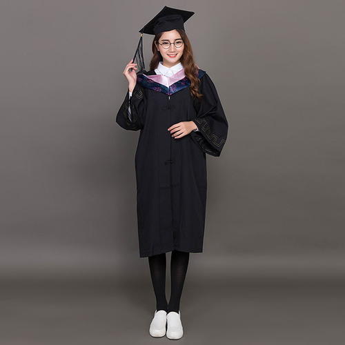 知網(wǎng)下載的caj文件怎么打開(kāi)