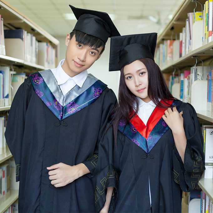 碩博知網(wǎng)查重降重四招輕松搞定！