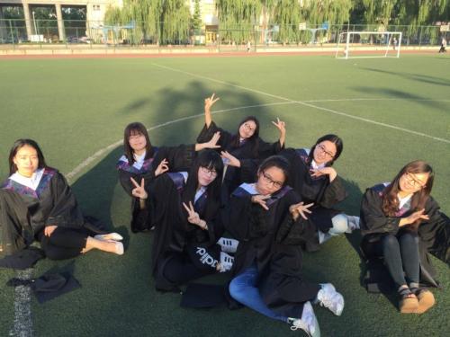 萬方數(shù)據(jù)論文查重特色