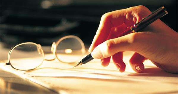 本科畢業(yè)設(shè)計和論文需要提前進(jìn)行知網(wǎng)查重嗎