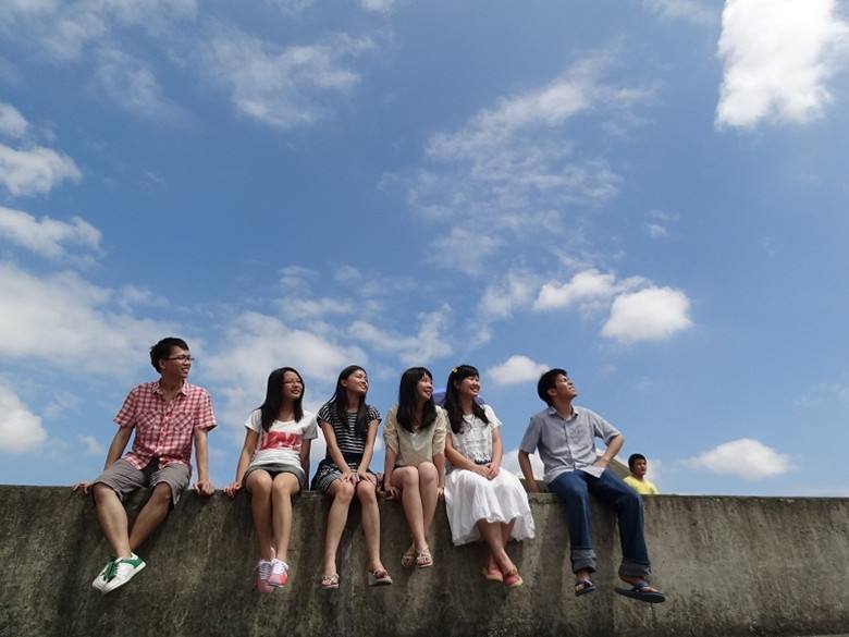 知網(wǎng)查重報(bào)告中的總字?jǐn)?shù)為什么不一樣？