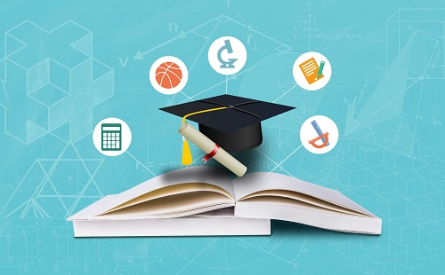 社科期刊學(xué)術(shù)不端文獻(xiàn)檢測系統(tǒng)