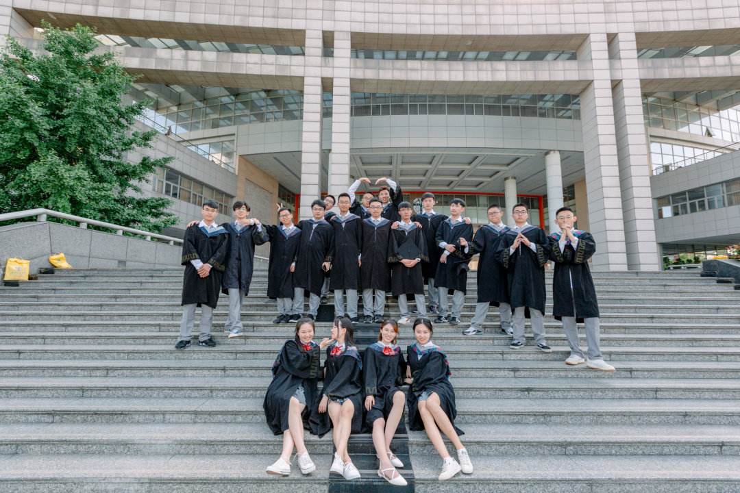 論文引用算不算重復率