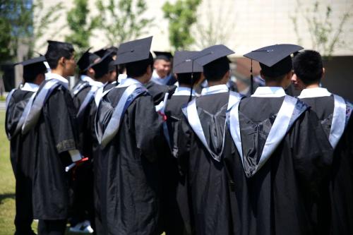 知網(wǎng)論文查重一共可以查幾次？