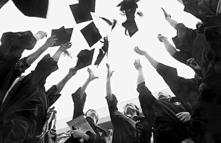 論文查重的引用率是什么？