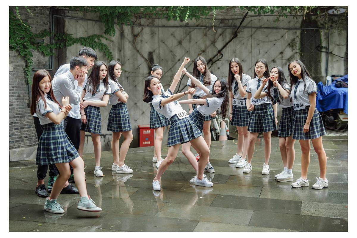 開題報(bào)告也會進(jìn)行查重檢測嗎？