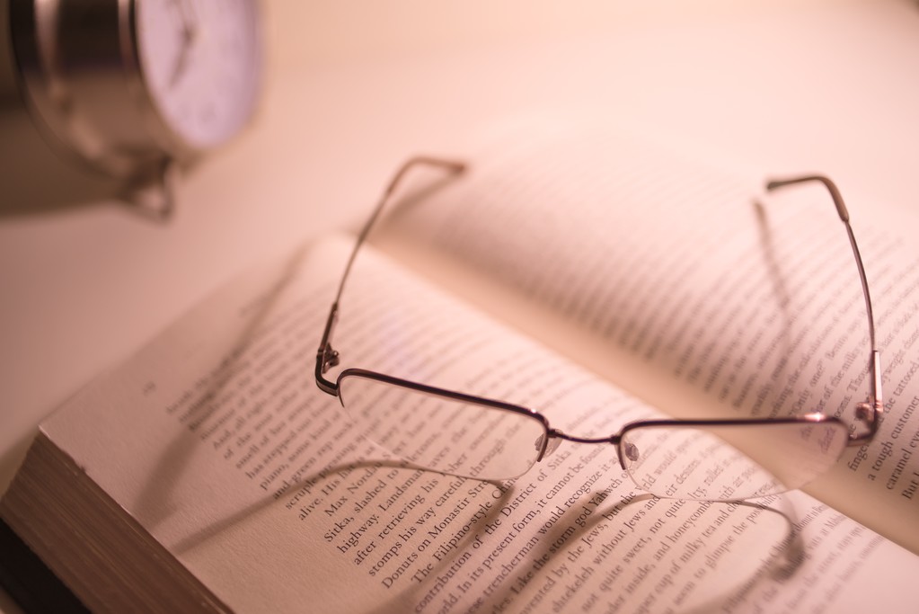 論文研究方向怎么填？知網(wǎng)怎么研究？