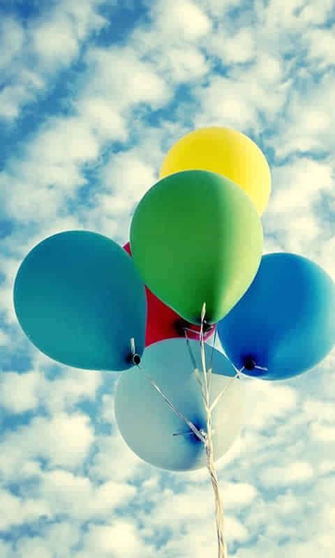 本科畢業(yè)論文查重率多少算通過(guò)