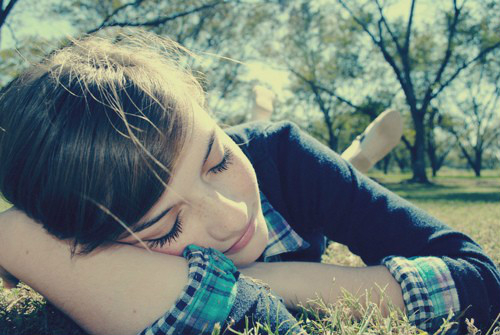 學(xué)術(shù)論文聯(lián)合比對(duì)庫是什么?