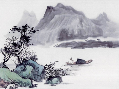 論文標注符號怎么打？知網(wǎng)方案怎么寫？