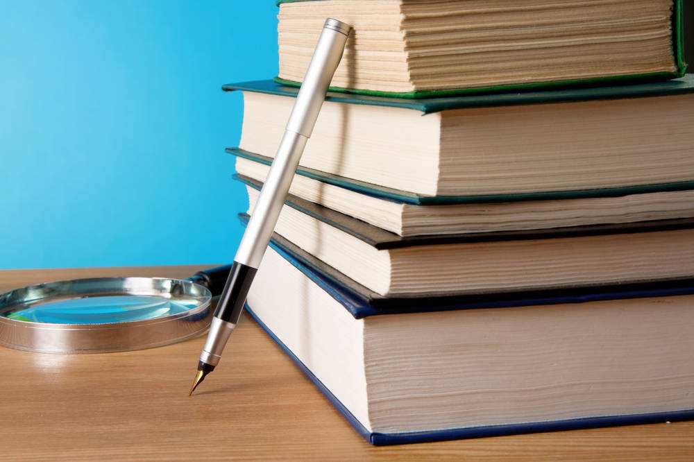 畢業(yè)論文摘要算字數(shù)嗎