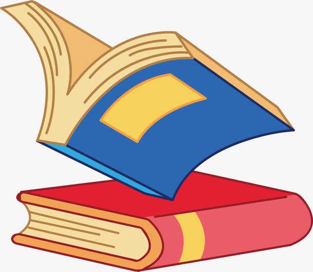 本科畢業(yè)論文的寫作格式