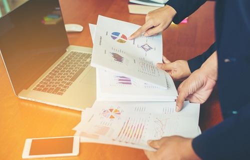 期刊論文的格式要求都在這里