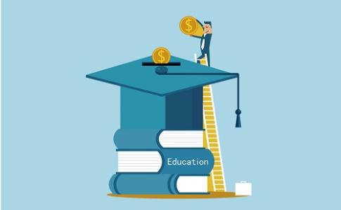 論文參考文獻(xiàn)怎么找